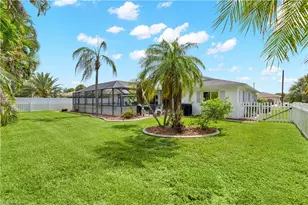 3722 SE 6th Ave, Cape Coral, FL 33904 - Photo 9