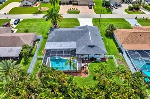 3722 SE 6th Ave, Cape Coral, FL 33904 - Photo 5