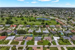 3722 SE 6th Ave, Cape Coral, FL 33904 - Photo 41