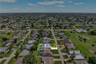 3722 SE 6th Ave, Cape Coral, FL 33904 - Photo 35