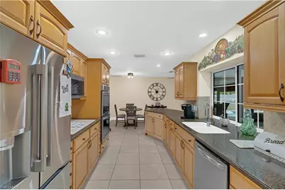 3722 SE 6th Ave, Cape Coral, FL 33904 - Photo 15