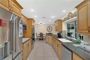 3722 SE 6th Ave, Cape Coral, FL 33904 - Photo 15