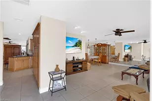 3722 SE 6th Ave, Cape Coral, FL 33904 - Photo 13