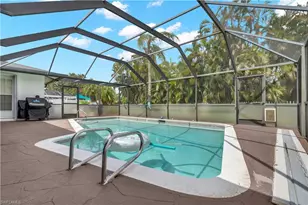 3722 SE 6th Ave, Cape Coral, FL 33904 - Photo 31