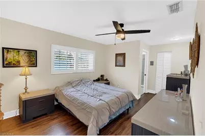 3722 SE 6th Ave, Cape Coral, FL 33904 - Photo 23