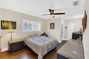 3722 SE 6th Ave, Cape Coral, FL 33904 - Photo 23