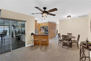 3722 SE 6th Ave, Cape Coral, FL 33904 - Photo 21