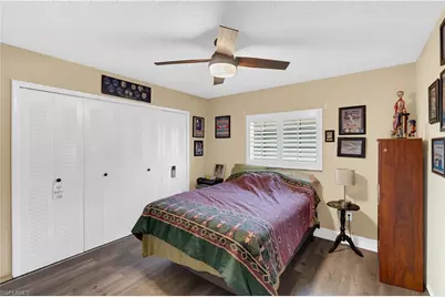 3722 SE 6th Ave, Cape Coral, FL 33904 - Photo 25