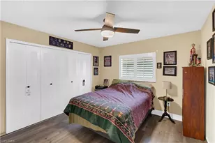 3722 SE 6th Ave, Cape Coral, FL 33904 - Photo 25