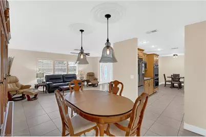 3722 SE 6th Ave, Cape Coral, FL 33904 - Photo 19