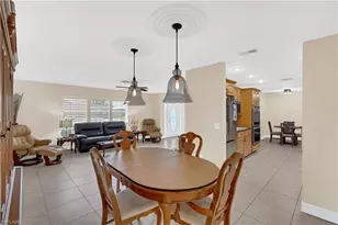 3722 SE 6th Ave, Cape Coral, FL 33904 - Photo 19