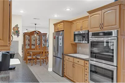 3722 SE 6th Ave, Cape Coral, FL 33904 - Photo 17