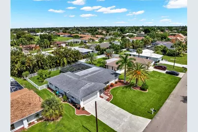 3722 SE 6th Ave, Cape Coral, FL 33904 - Photo 39