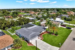 3722 SE 6th Ave, Cape Coral, FL 33904 - Photo 39