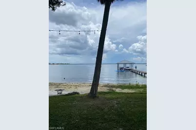 428 Lake June Rd, Lake Placid, FL 33852 - Photo 1