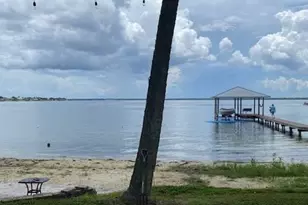 428 Lake June Rd, Lake Placid, FL 33852 - Photo 1