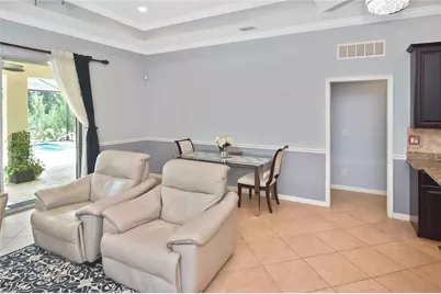 2549 Ashbury Cir, Cape Coral, FL 33991 - Photo 17