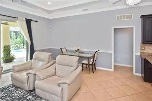 2549 Ashbury Cir, Cape Coral, FL 33991 - Photo 17