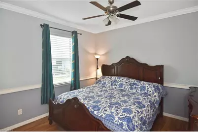 2549 Ashbury Cir, Cape Coral, FL 33991 - Photo 31