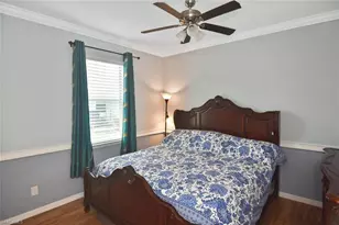 2549 Ashbury Cir, Cape Coral, FL 33991 - Photo 31