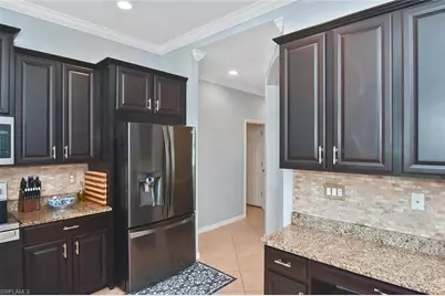 2549 Ashbury Cir, Cape Coral, FL 33991 - Photo 7