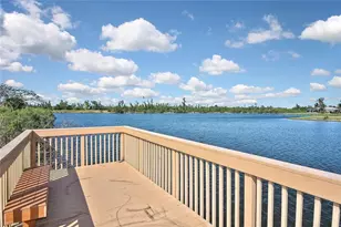 2549 Ashbury Cir, Cape Coral, FL 33991 - Photo 49