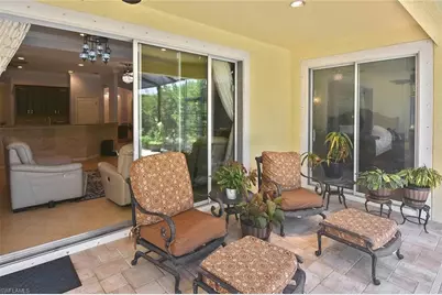 2549 Ashbury Cir, Cape Coral, FL 33991 - Photo 35