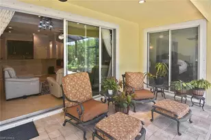 2549 Ashbury Cir, Cape Coral, FL 33991 - Photo 35