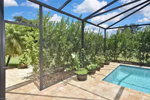 2549 Ashbury Cir, Cape Coral, FL 33991 - Photo 41
