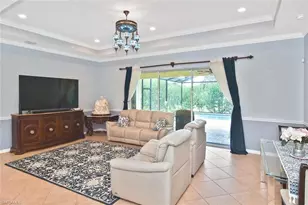 2549 Ashbury Cir, Cape Coral, FL 33991 - Photo 19