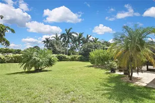 2549 Ashbury Cir, Cape Coral, FL 33991 - Photo 43