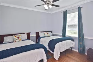 2549 Ashbury Cir, Cape Coral, FL 33991 - Photo 27