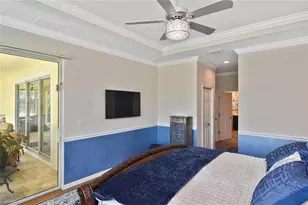 2549 Ashbury Cir, Cape Coral, FL 33991 - Photo 23
