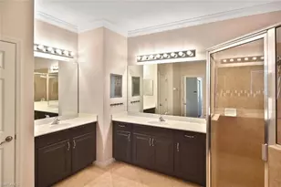 2549 Ashbury Cir, Cape Coral, FL 33991 - Photo 25