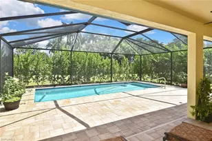 2549 Ashbury Cir, Cape Coral, FL 33991 - Photo 37