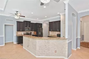 2549 Ashbury Cir, Cape Coral, FL 33991 - Photo 13
