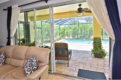 2549 Ashbury Cir, Cape Coral, FL 33991 - Photo 33
