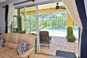 2549 Ashbury Cir, Cape Coral, FL 33991 - Photo 33