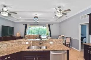 2549 Ashbury Cir, Cape Coral, FL 33991 - Photo 9