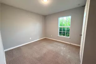1713 NE 26th Terrace, Cape Coral, FL 33909 - Photo 3