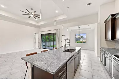 2524 SW 31st Ln, Cape Coral, FL 33914 - Photo 15