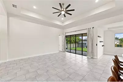 2524 SW 31st Ln, Cape Coral, FL 33914 - Photo 11