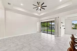 2524 SW 31st Ln, Cape Coral, FL 33914 - Photo 11