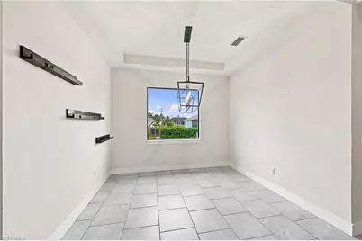 2524 SW 31st Ln, Cape Coral, FL 33914 - Photo 17