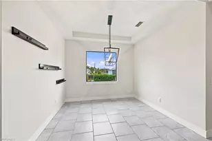 2524 SW 31st Ln, Cape Coral, FL 33914 - Photo 17