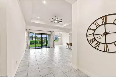 2524 SW 31st Ln, Cape Coral, FL 33914 - Photo 7