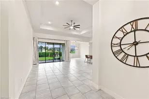 2524 SW 31st Ln, Cape Coral, FL 33914 - Photo 7