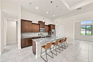 2524 SW 31st Ln, Cape Coral, FL 33914 - Photo 13