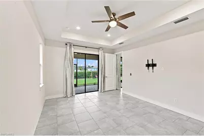 2524 SW 31st Ln, Cape Coral, FL 33914 - Photo 21