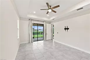 2524 SW 31st Ln, Cape Coral, FL 33914 - Photo 21